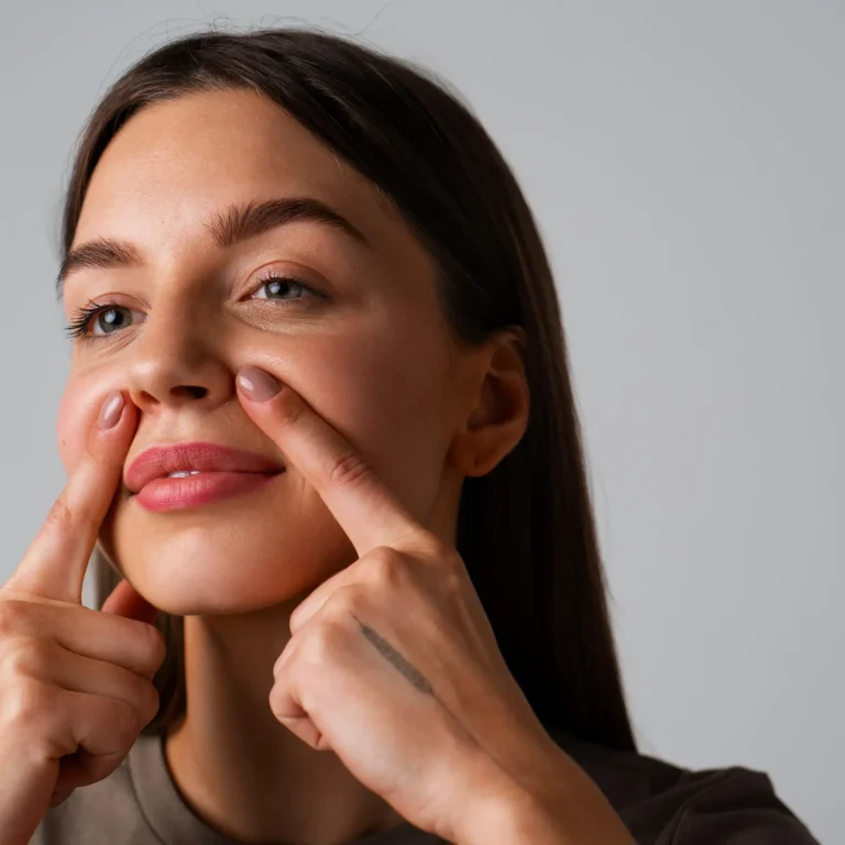 alejandra-vago-nasogeniano