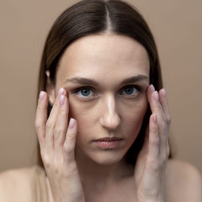beautiful-young-woman-portrait